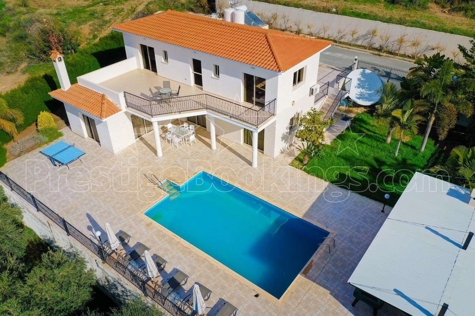 garskie-aradao-komfortu-i-relaksu garskie-aradao-komfortu-i-relaksu